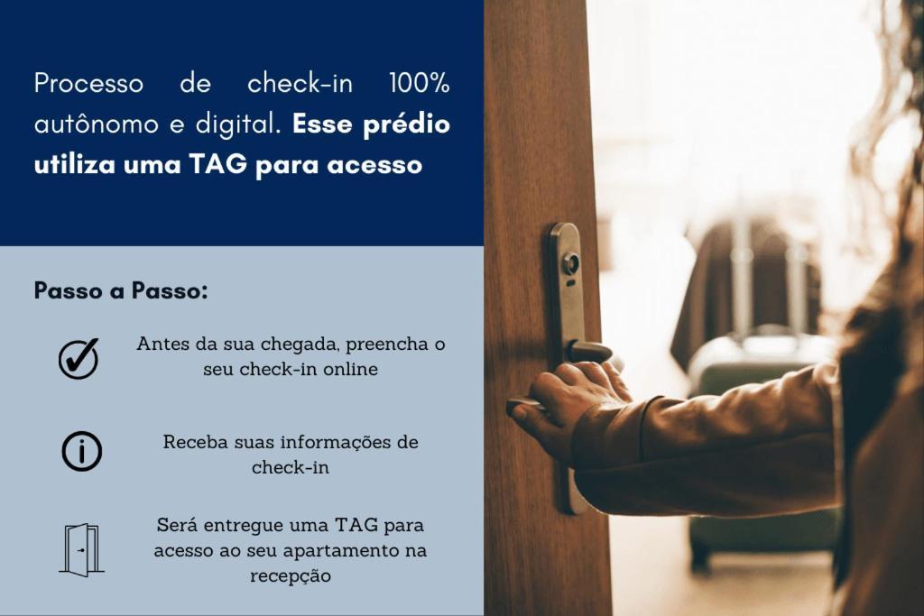 Apto Com Otima Area Comum Perto Do Allianz Parque E A Passos Da Puc - Share Perdizes São Paulo Exterior photo